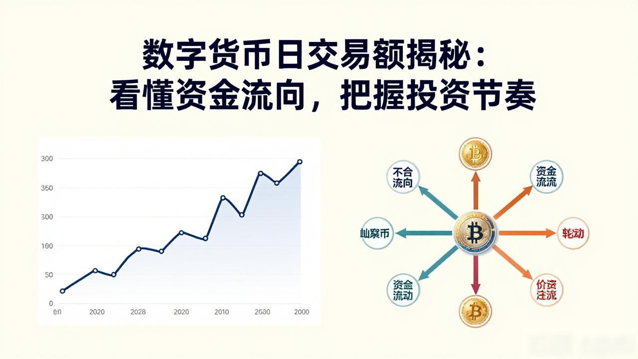 数字货币市场日交易额_数字货币多空双方分歧_数字货币日交易额