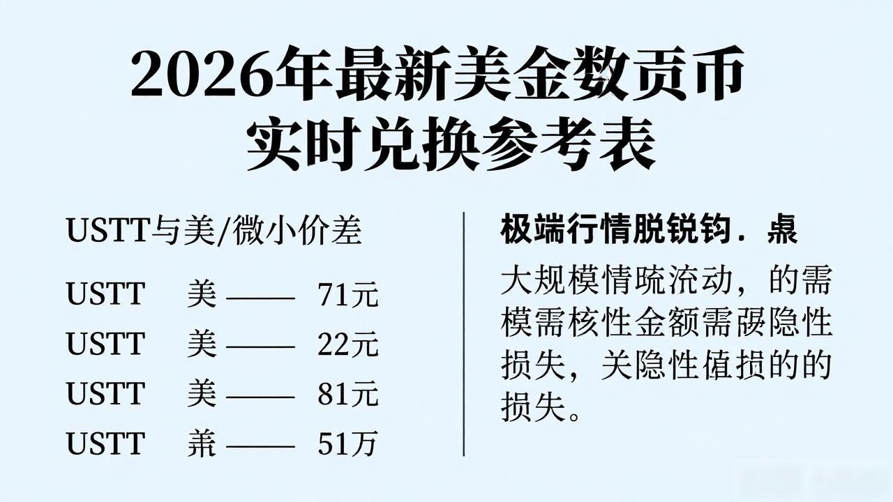 加密货币实时比价换算表_比特币价格波动及交易策略_美金数字货币换算表