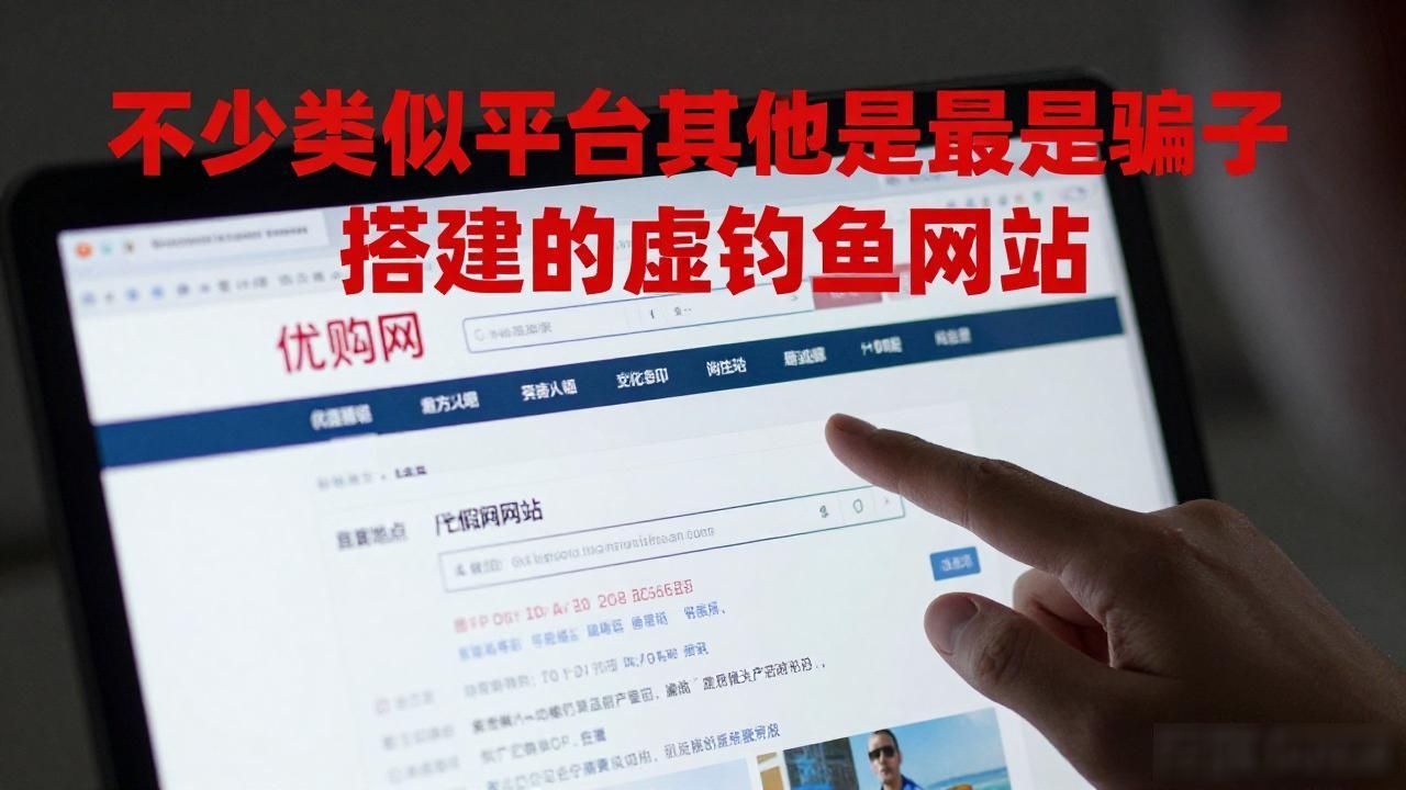 优购网购买数字货币靠谱吗？过来人帮你分析风险
