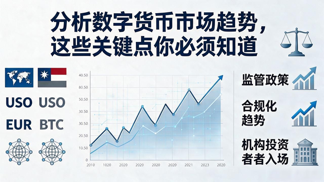 分析数字货币市场_数字货币市场监管政策影响分析_主流加密货币与山寨币投资风险对比