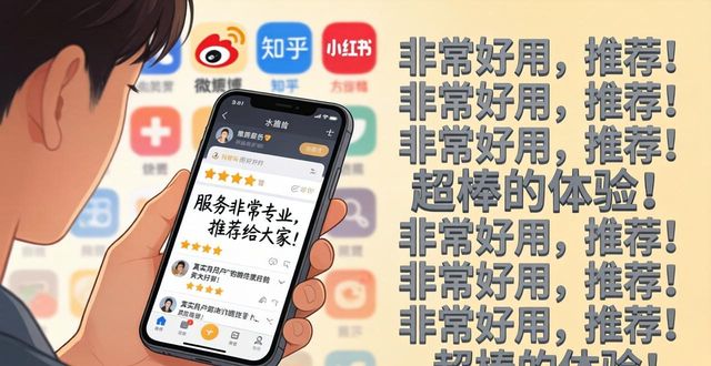 钱包app安全可靠吗_token钱包下载官网中的用户评价如何影响您选择使用该软件的决策。_钱包app官网