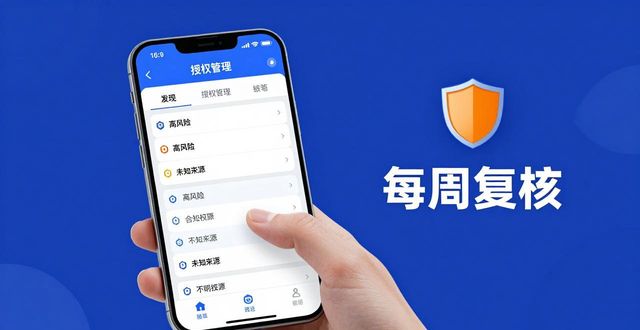 防盗监控安卓版_如何通过imToken钱包安卓版监控投资风险_信用钱包贷款安卓版