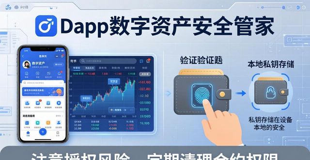深度评测：imToken安卓版下载app与数字资产管理的结合_深度评测：imToken安卓版下载app与数字资产管理的结合_深度评测：imToken安卓版下载app与数字资产管理的结合