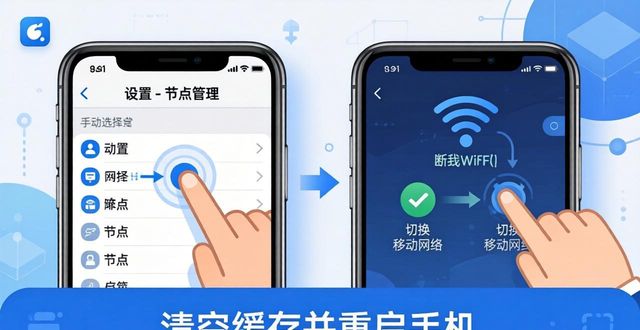 imToken最新网址打不开？官方客服与常见问题解答