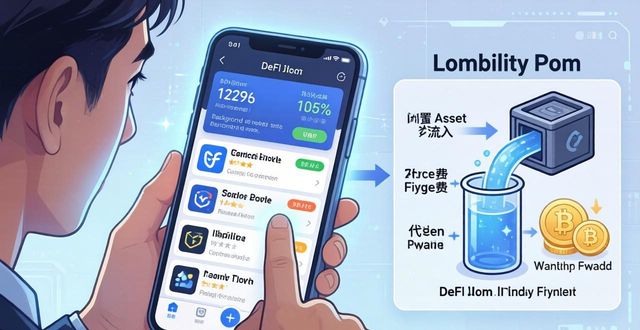 imToken 2.0国际版下载后，如何高效管理数字资产