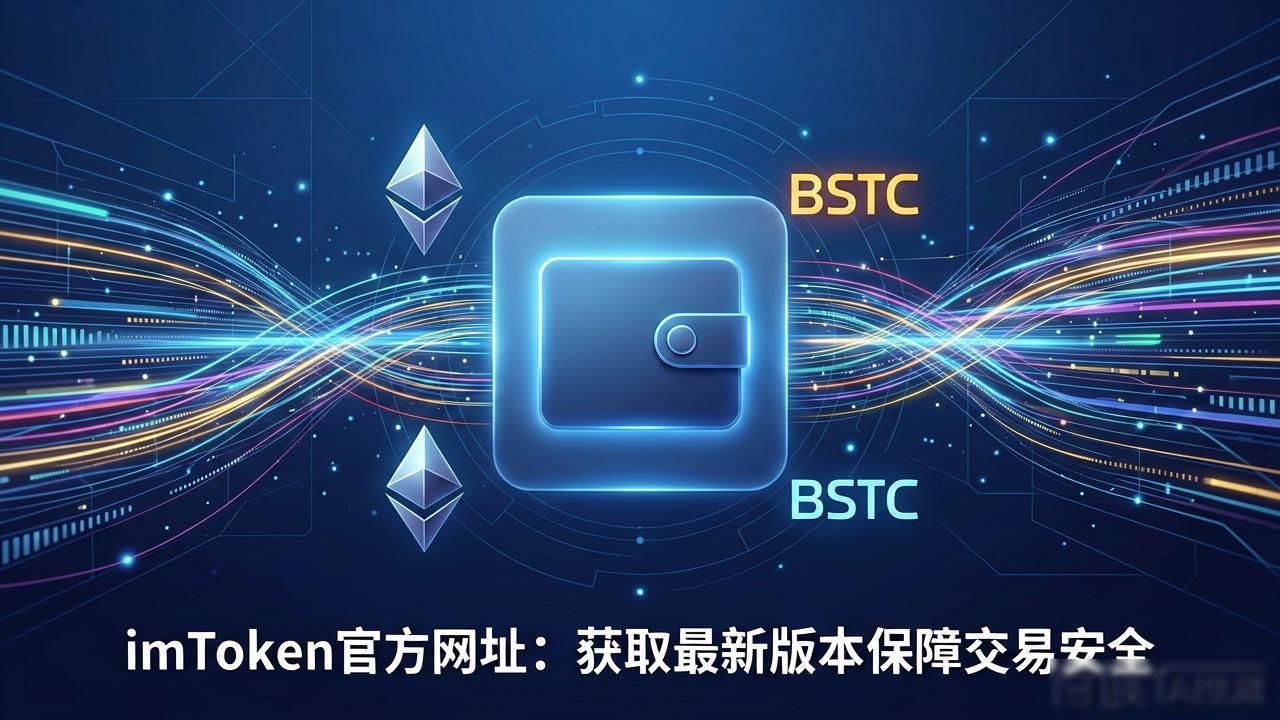 钱包官方网站_钱包平台_imToken钱包官方网址的市场链接与投资潜在