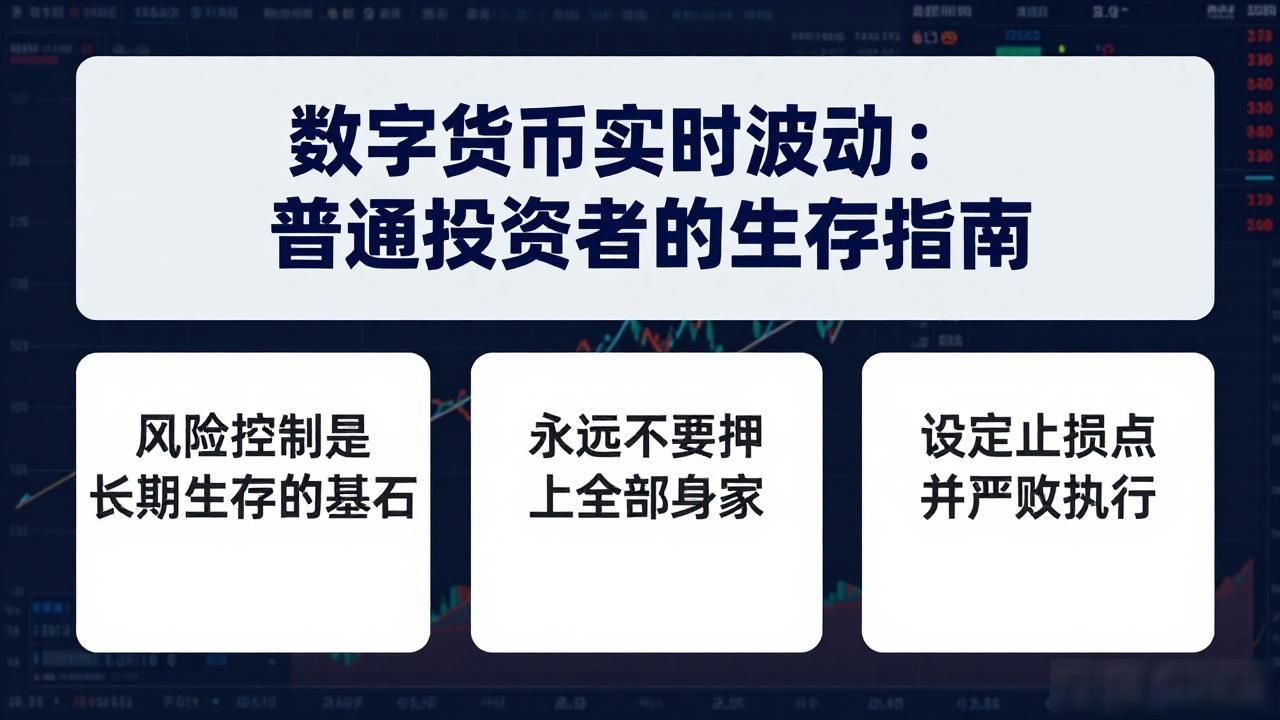 资金流向解读_市场情绪分析_数字货币 实时
