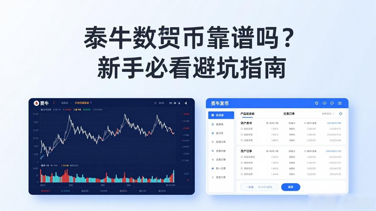 泰牛数字货币_泰牛数字货币投资风险_泰牛数字货币团队背景与技术评估