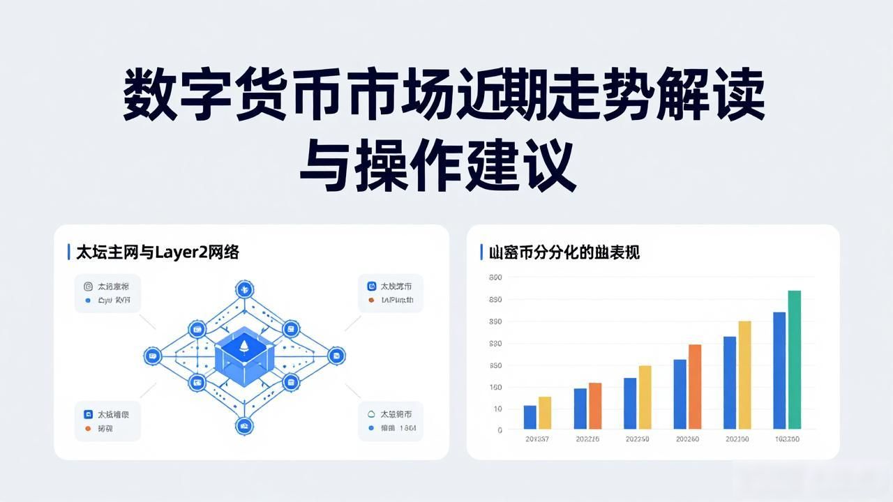 比特币震荡整理态势_数字货币市场近况如何_数字资产圈子波动