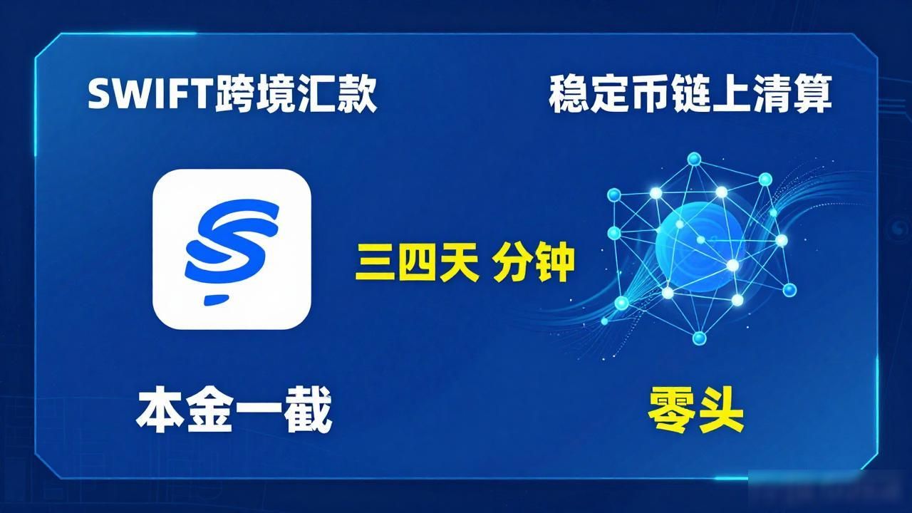 数字货币第六产业到底是什么？别光盯币价，真正赚钱的赛道在这边