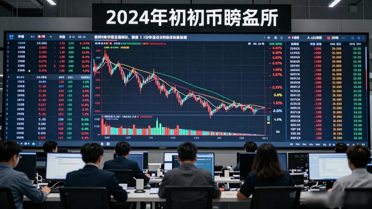 数字货币熔断机制怎么触发：价格闪崩时你的仓位会怎样