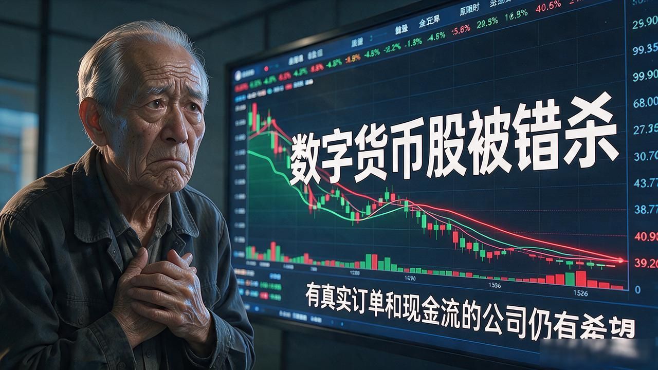 数字支付区块链公司_数字人民币概念股_数字货币股还有希望吗