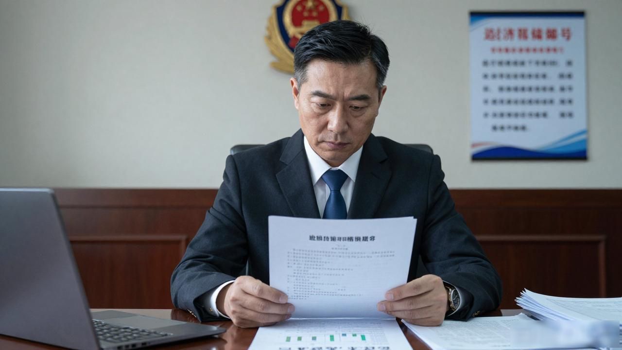 央行数字人民币骗局报案流程_DCEP资金盘追回方法_dcep数字货币骗局能找回吗