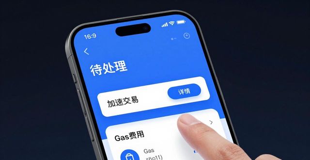 imToken钱包：提升交易体验的实用技巧