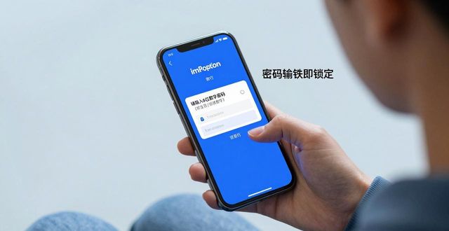 imToken苹果手机最新下载，懒人版三步搞定