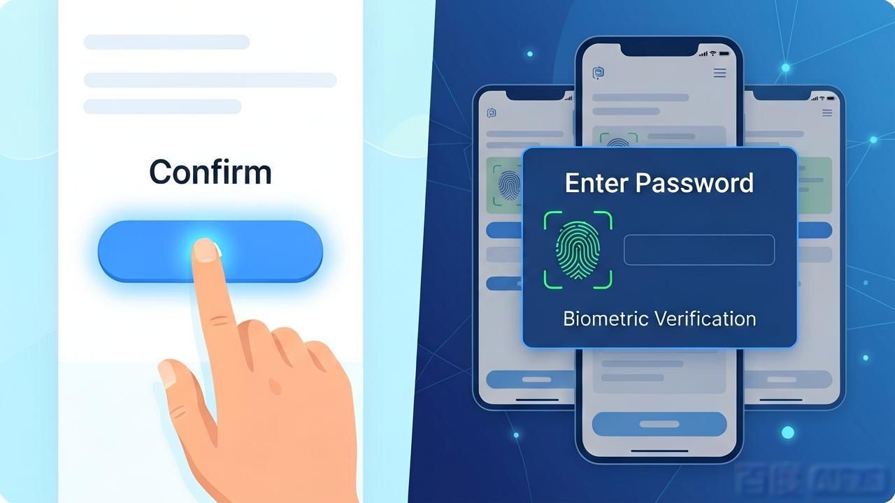tokenim正版app下载的多重验证机制，确保用户的交易在安全性与便捷性上的完美结合。_tokenim正版app下载的多重验证机制，确保用户的交易在安全性与便捷性上的完美结合。_tokenim正版app下载的多重验证机制，确保用户的交易在安全性与便捷性上的完美结合。