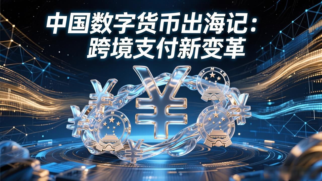 中国数字货币海外发展态势_东南亚数字货币普及进程_中国数字货币在国外