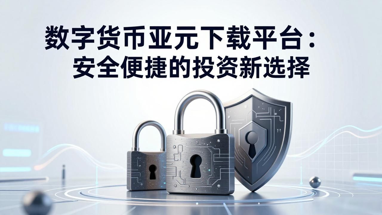 亚元交易优势_数字货币亚元下载平台_数字货币亚元下载平台