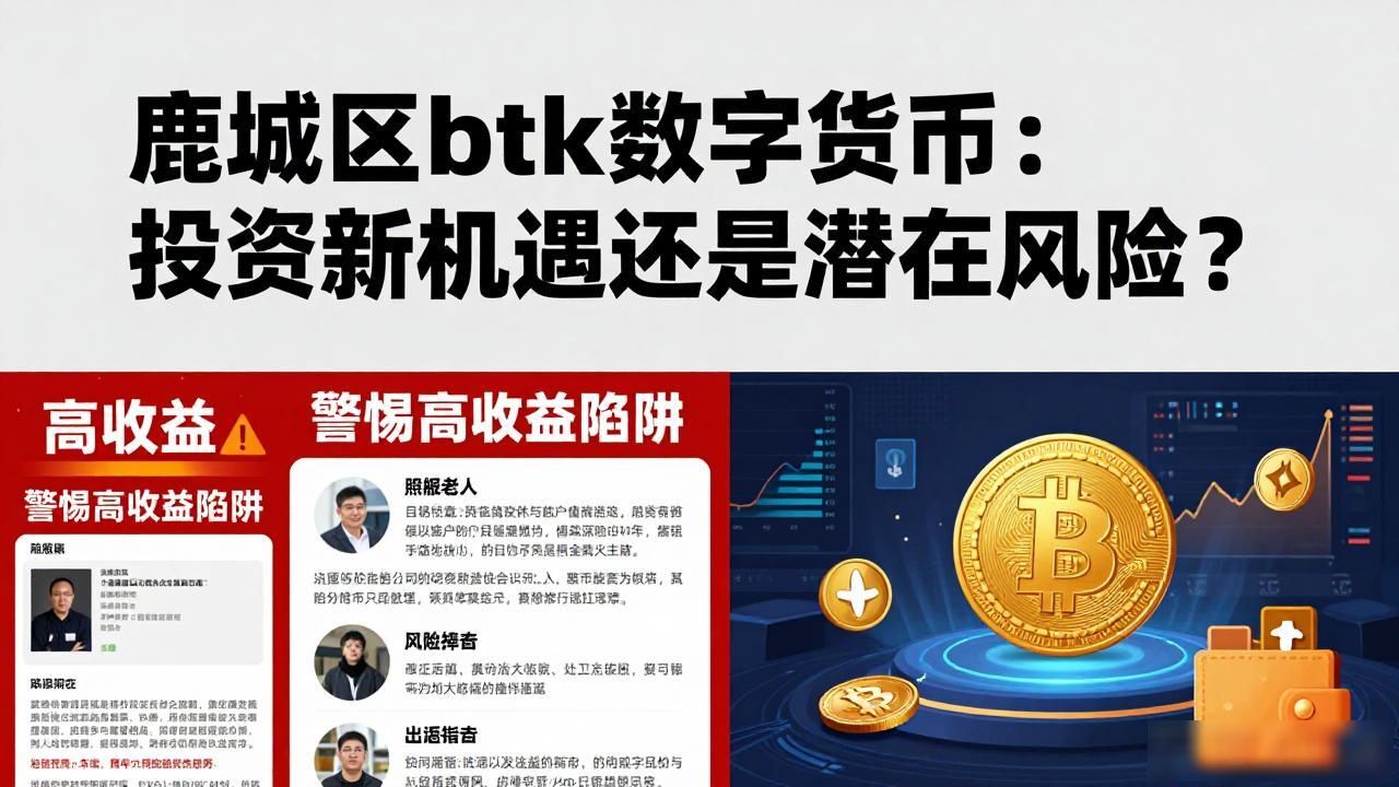 区块链技术BTK数字货币特性分析_温州鹿城区BTK数字货币投资风险_鹿城区btk数字货币