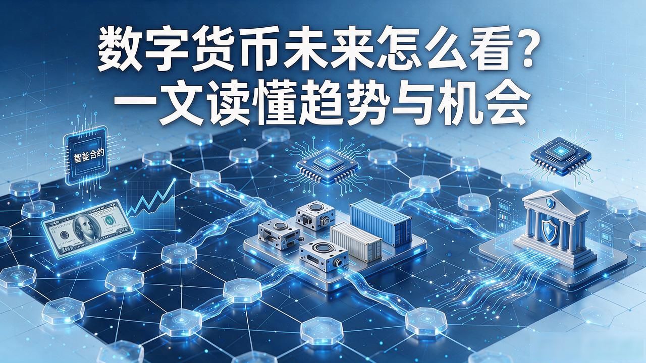 中国数字人民币试点应用场景 央行数字货币与加密货币区别 数字货币技术创新区块链应用_数字货币 未来