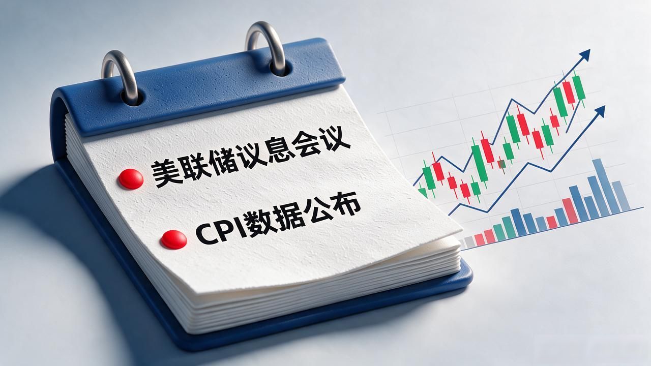 资金流向市场情绪共振点_数字货币钟摆效应规律_数字货币钟