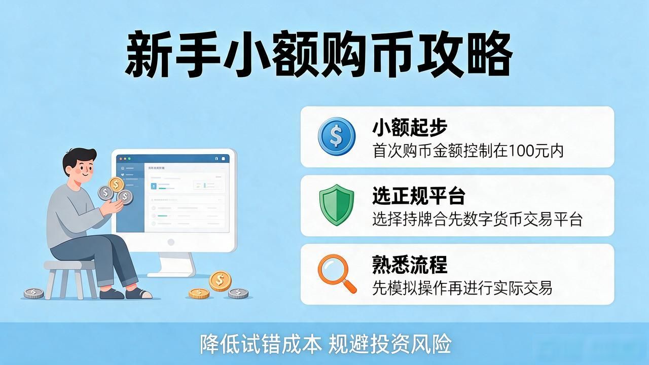 gxs数字货币购买_如何安全购买GXS_GXS购买渠道和操作流程