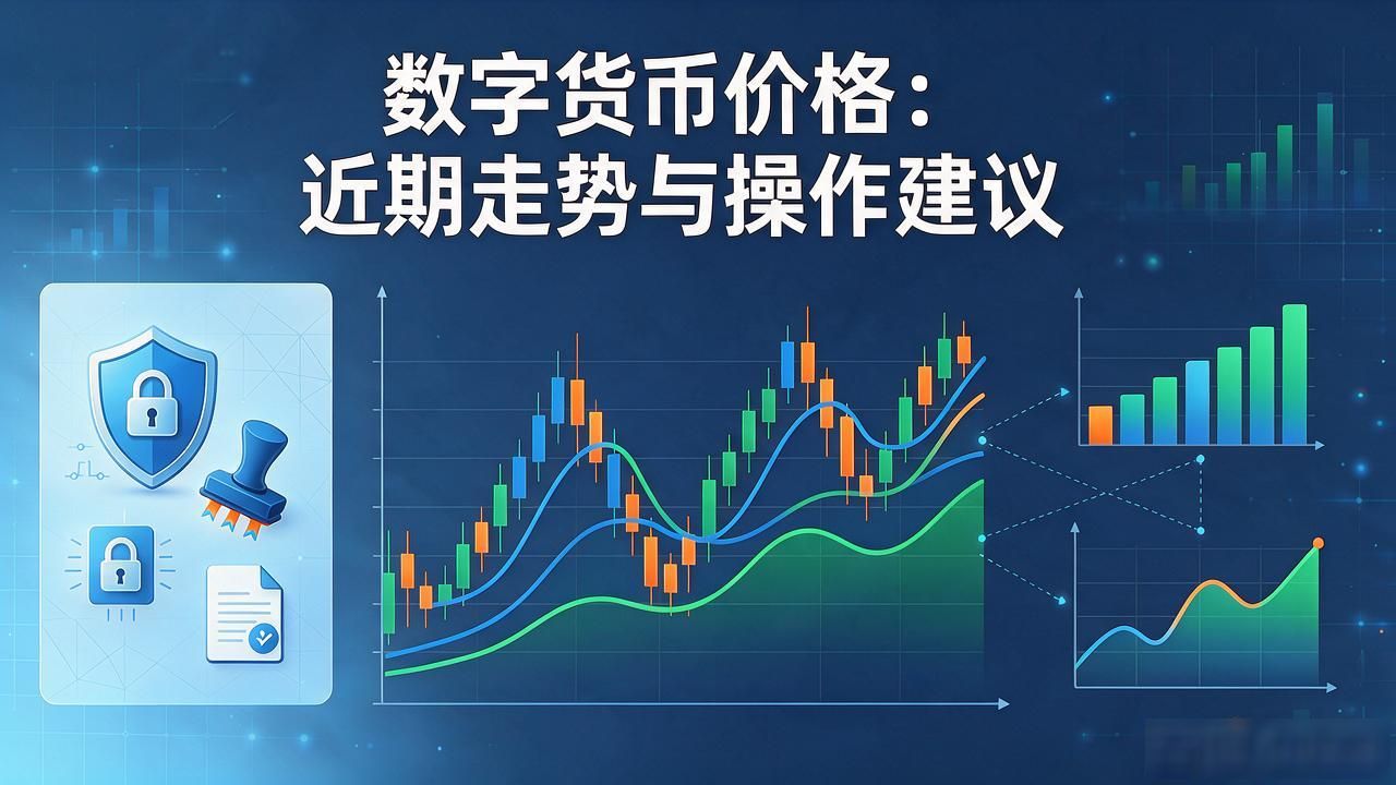 数字货币价格波动规律_0225数字货币市场节点分析_0225数字货币价格