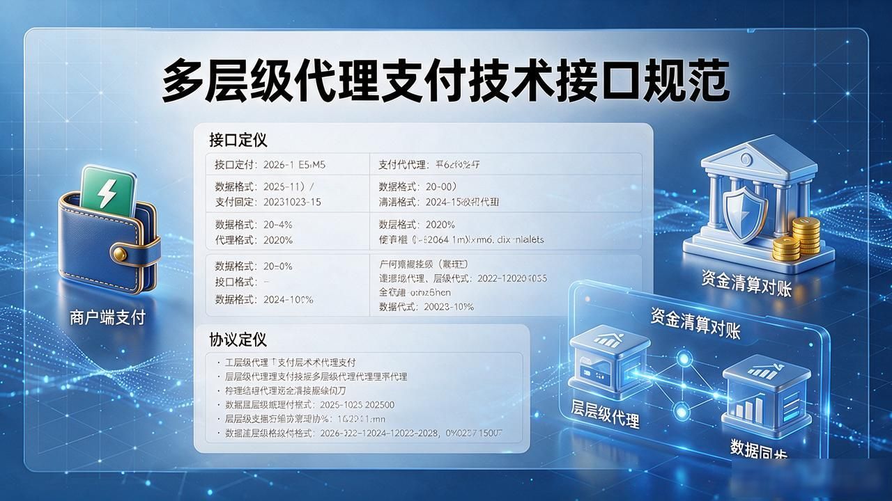 数字货币研究所孙浩：从底层协议到落地应用，他到底在做什么