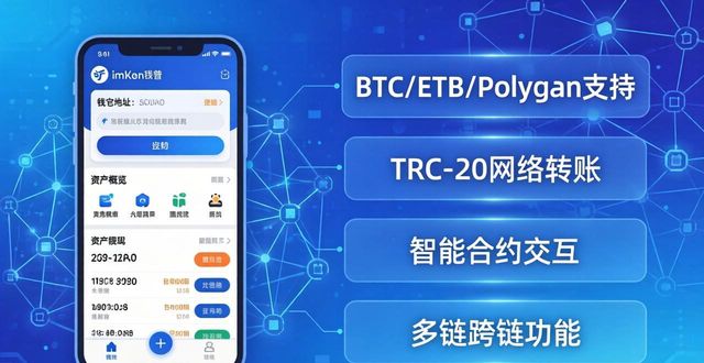 imToken钱包的用户引导与市场发展_钱包市场分析_钱包的市场