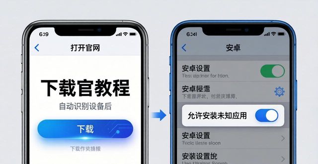 imToken官网版下载的常见问题解答_imToken官网版下载的常见问题解答_imToken官网版下载的常见问题解答
