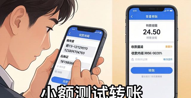 支付宝钱包下载手机版官方下载_imtoken钱包视频教学_使用imToken钱包官方版的最佳实践