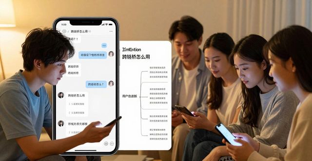 互动作业安卓版_imToken钱包安卓版的社区互动与支持_莱特币钱包安卓版