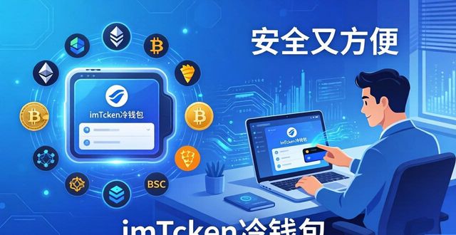 冷钱包交易_imToken冷钱包的受欢迎原因解析_冷钱包是什么