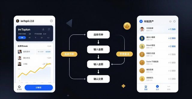海外重组_资产重组国外研究现状_学习如何通过imToken官网下载2.0国际版进行有效的资产重组？