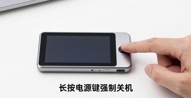 如何解决imToken冷钱包中的技术问题？_解决pc问题_施工部署中应解决问题