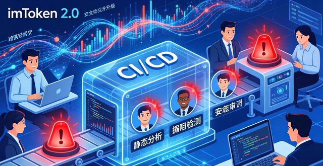 团队协作培养_深入探讨imToken最新版2.0中的技术团队协作?_深化团队协作