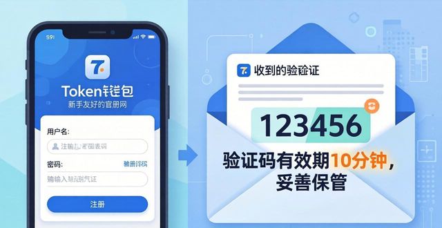 支付宝钱包待办事项_怎么注销手机支付宝钱包账户_在token钱包官方网站上注册与设置账户的完整过程,新手用户的必备指南与注意事项!