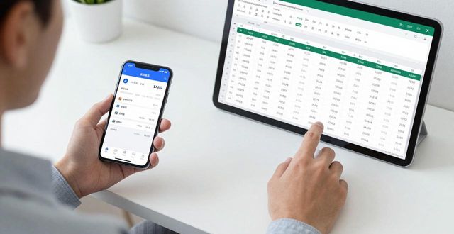 深入探讨imToken官网下载2.0国际版的投资组合管理_深入探讨imToken官网下载2.0国际版的投资组合管理_深入探讨imToken官网下载2.0国际版的投资组合管理