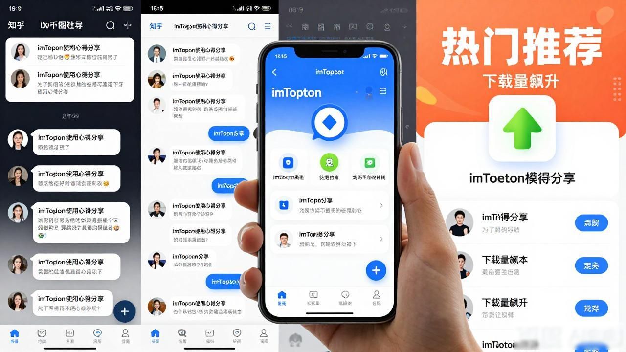 如何评估imToken安卓版app下载的用户吸引度？_如何评估imToken安卓版app下载的用户吸引度？_如何评估imToken安卓版app下载的用户吸引度？