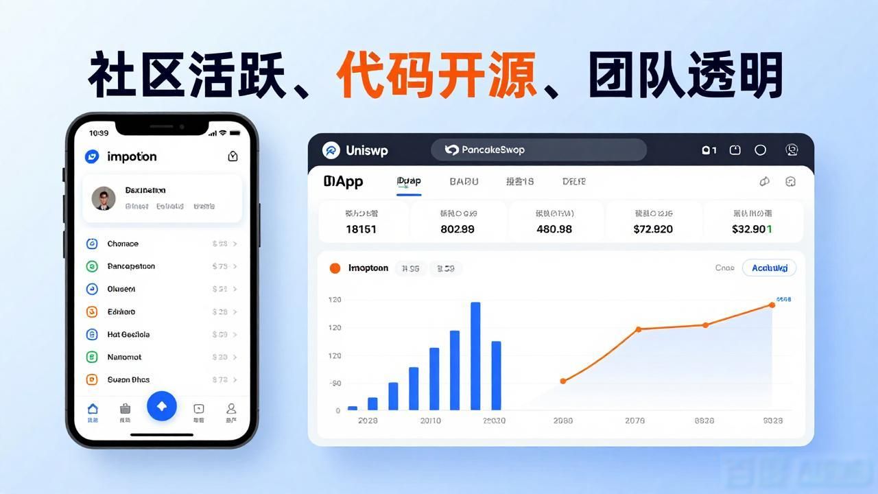 如何在imToken钱包下载中获得成功投资？_如何在imToken钱包下载中获得成功投资？_imtoken钱包视频教学