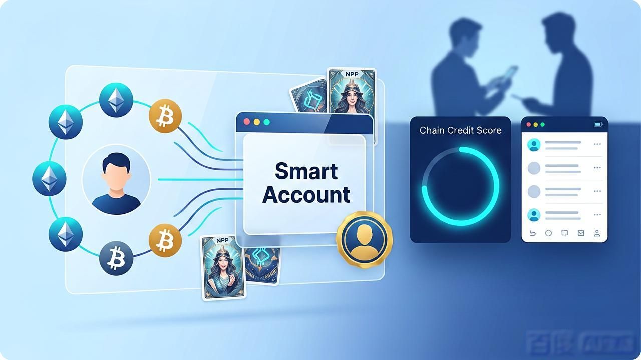 如何在imToken最新版2.0中推动用户的创新？_如何在imToken最新版2.0中推动用户的创新？_如何在imToken最新版2.0中推动用户的创新？