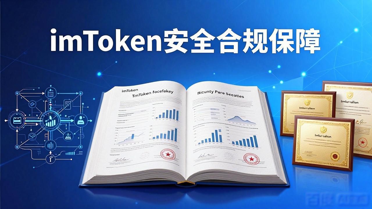 寡头竞争市场_如何评估imToken官方网站的市场竞争力？_完全可竞争市场