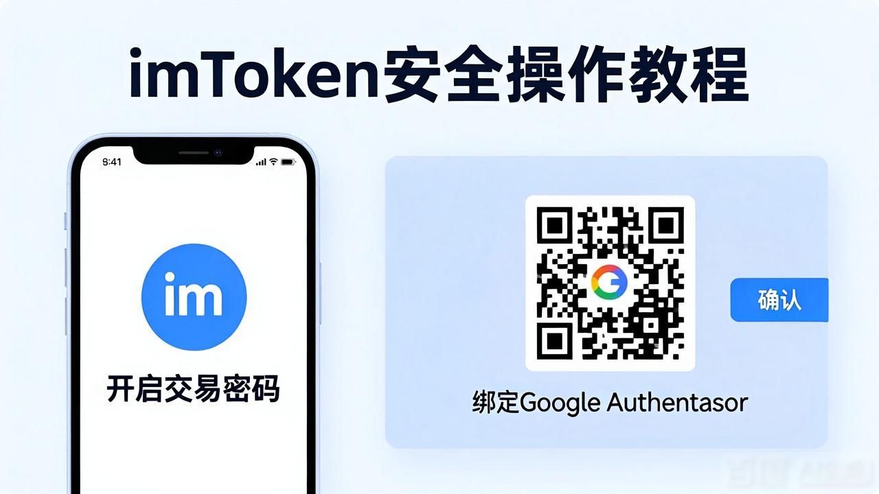 行为引导原则_用户行为引导色一般是什么颜色_如何在imToken新地址中引导用户行为？