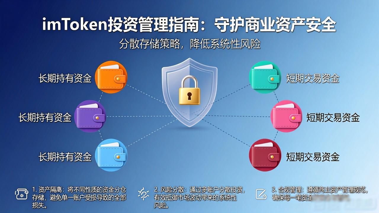 如何在imToken下载入口上维护良好的商业投资？_如何在imToken下载入口上维护良好的商业投资？_如何在imToken下载入口上维护良好的商业投资？