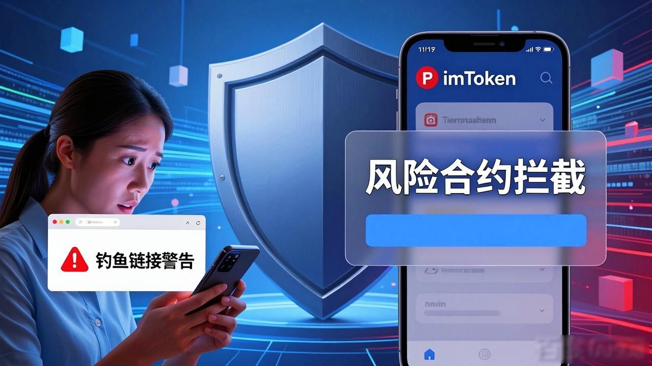 钱包私钥泄露了报警有用吗_钱包安全性_imtoken钱包的隐私保护与用户安全承诺
