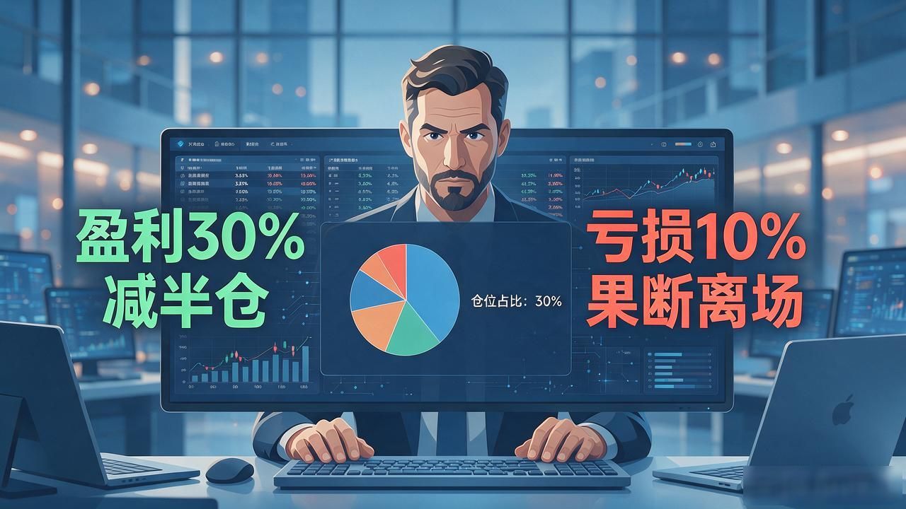 新手如何正确投资数字货币 数字货币投资的正确分析框架 数字货币投资的风险管理方法_如何看数字货币