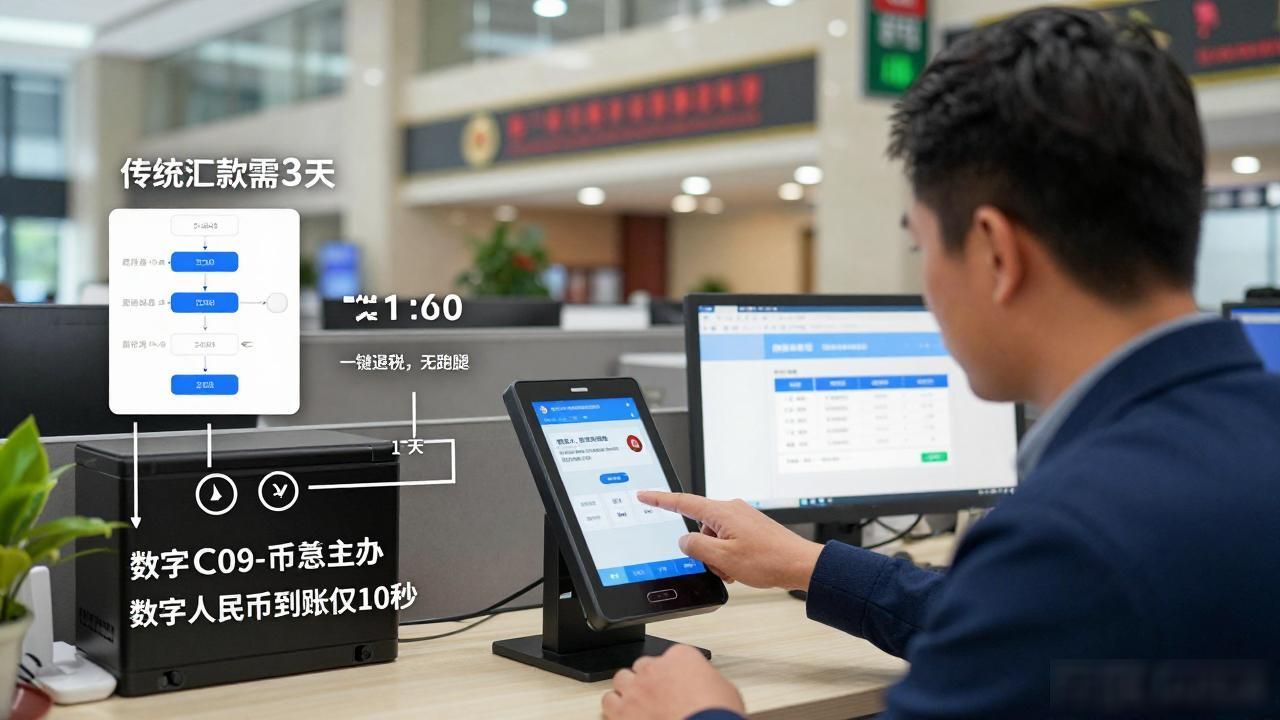 数字人民币公共属性_数字人民币日常支付_三中全会数字货币