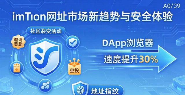 用户体验应用趋势_用户体验发展史_最新imToken网址的市场发展与用户体验