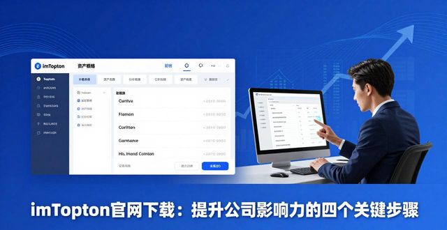 吴亦凡全球影響力_钱包官方网站_如何通过imToken钱包官网下载提升公司影響力？