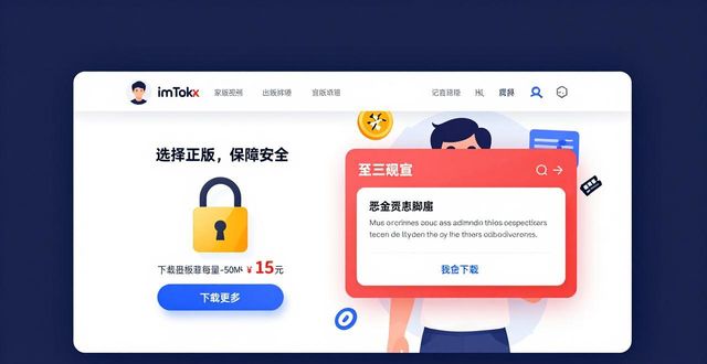 官网需求分析_imToken官网正版下载的市场表现与用户需求_官网需求文档